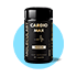 CardioMax