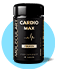 CardioMax