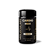 CardioMax